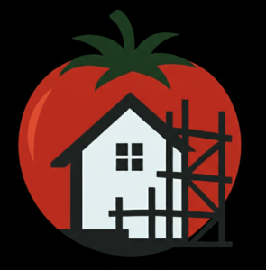 Captura de pantalla 2026-02-23 a las 14.54.36