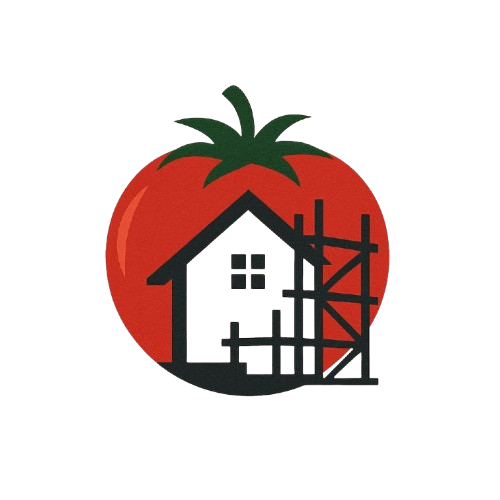 imagen-removebg-preview