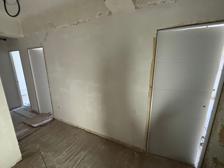foto construcción