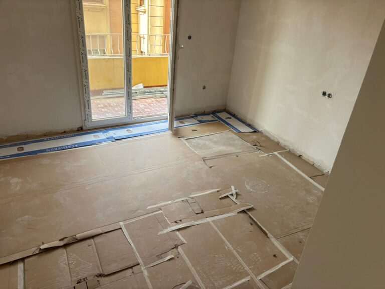 foto construcción