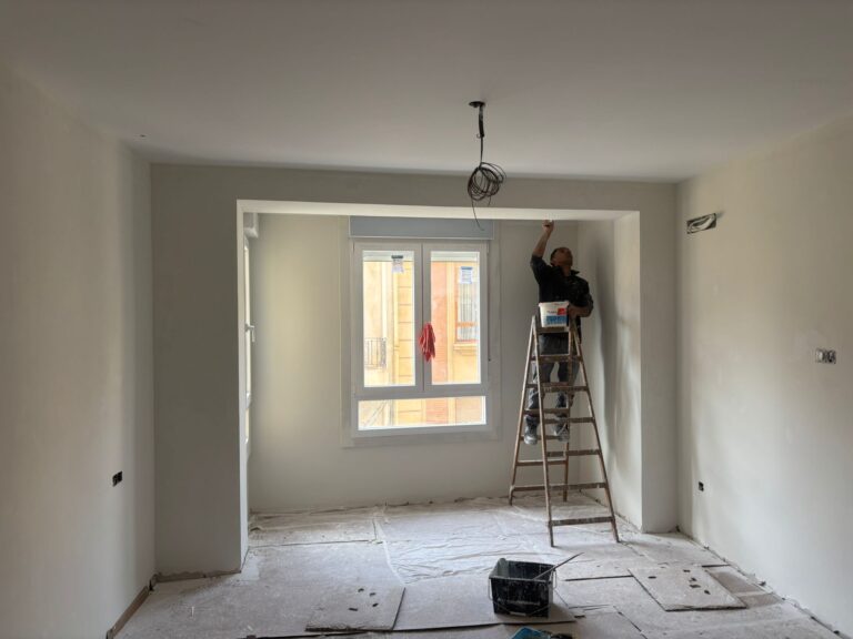 foto construcción